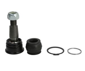 Fits CTR CTRCB0139 Ball Joint CB0139 Axle ball joint L/R (bottom front) (cone d