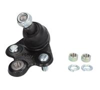 Fits CTR CTRCB0144 Ball Joint CB0144 Axle ball joint L/R (bottom front) (with a