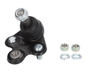 Fits CTR CTRCB0144 Ball Joint CB0144 Axle ball joint L/R (bottom front) (with a