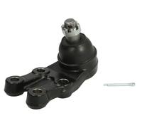 Fits CTR CTRCB0181 Ball Joint CB0181 Axle ball joint L/R (bottom front) (with a