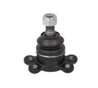 Fits CTR CTRCB0235 Ball Joint CB0235 Axle ball joint L/R (top front) (with a nu