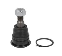 Fits CTR CTRCB0320 Ball Joint CB0320 Axle ball joint L/R (bottom fron ⭐UK Stock⭐