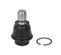 CTR CB0333 Ball Joint