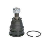Fits CTR CTRCB0334 Ball Joint CB0334 Axle ball joint L/R (top front) (cone diam