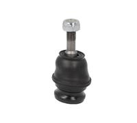Fits CTR CTRCB0356 Ball Joint CB0356 Axle ball joint L/R (bottom front) (cone d