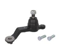 Fits CTR CTRCB0415 Ball Joint CB0415 Axle ball joint R (bottom front) (with a n