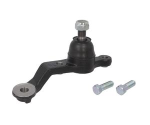 Fits CTR CTRCB0415 Ball Joint CB0415 Axle ball joint R (bottom front) (with a n