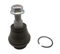 CTR CB0461 Ball Joint