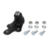 CTR CB0470R Ball Joint