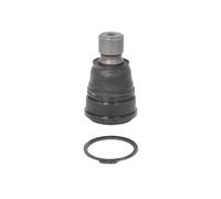 Fits CTR CTRCB0471 Ball Joint CB0471 Axle ball joint L/R (bottom fron ⭐UK Stock⭐