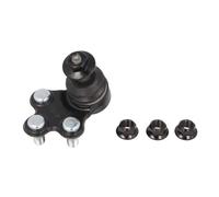 Fits CTR CTRCB0477 Ball Joint CB0477 Axle ball joint L/R (bottom front) (with a
