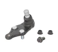 Fits CTR CTRCB0492 Ball Joint CB0492 Axle ball joint L/R (bottom/oute ⭐UK Stock⭐