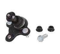 CTR CB0493L Ball Joint