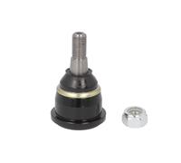 CTR CB0497 Ball Joint