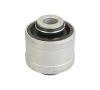 Fits CTR CTRCB0559 Ball Joint CB0559 Ball joint, rear fits: CHEVROLET ⭐UK Stock⭐