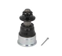 Fits CTR CTRCB0570 Ball Joint CB0570 Axle ball joint L/R (front) fits ⭐UK Stock⭐