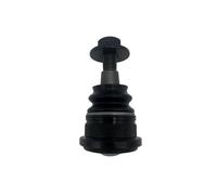 Fits CTR CTRCB0634 Ball Joint CB0634 Axle ball joint (bottom front) (cone diame