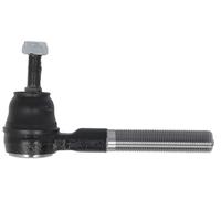 CTR CE0021 Track rod end