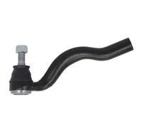 CTR CE0036L Track rod end