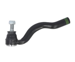 Fits CTR CTRCE0036R Tie rod end CE0036R JEEP GRAND CHEROKEE, GRAND CHEROKEE IV