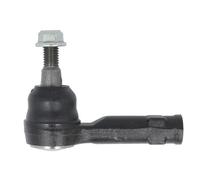 CTR CE0085 Track rod end