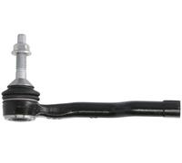CTR CE0109L Track rod end
