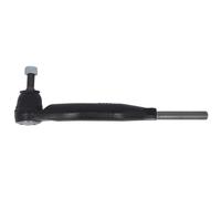 Fits CTR CTRCE0169R Tie rod end CE0169R CADILLAC SRX Tie rod end R fi ⭐UK Stock⭐