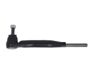 Fits CTR CTRCE0169R Tie rod end CE0169R CADILLAC SRX Tie rod end R fi ⭐UK Stock⭐