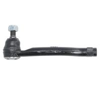 FRONT AXLE LEFT TIE ROD END CE0223