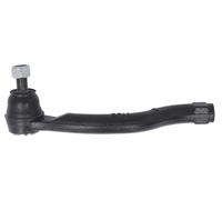 Fits CTR CTRCE0242R Tie rod end CE0242R HONDA ACCORD IX, ACCORD VIII, ⭐UK Stock⭐