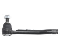 Fits CTR CTRCE0245R Tie rod end CE0245R ACURA MDX; HONDA PILOT Tie ro ⭐UK Stock⭐