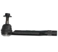 Fits CTR CTRCE0626L Tie Rod End CE0626L Tie rod end L fits: SUZUKI KI ⭐UK Stock⭐