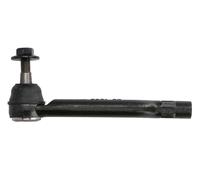 Fits CTR CTRCE0626R Tie Rod End CE0626R Tie rod end R fits: SUZUKI KI ⭐UK Stock⭐