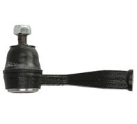 Fits CTR CTRCE0829R Tie rod end CE0829R DAIHATSU MATERIA, SIRION; SUBARU JUSTY