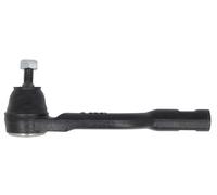 Fits CTR CTRCE0938R Tie rod end CE0938R RENAULT ARKANA I Tie rod end R fits: RE