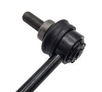 Stabilizer Link Front Axle Coupling Rod CL0015 CTR for CHRYSLER TACUMA Mk II