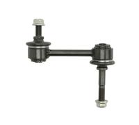 Fits CTR CTRCL0049 Link/Coupling Rod, stabiliser bar CL0049 Stabilizer link rea