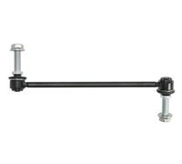 Fits CTR CTRCL0051L Link/Coupling Rod, stabiliser bar CL0051L Stabilizer link f