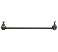 Fits CTR CTRCL0222R Link/Coupling Rod, stabiliser bar CL0222R Stabilizer link f