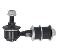 Stabilizer Link Front Axle Coupling Rod CL0263 CTR for HYUNDAI SONATA