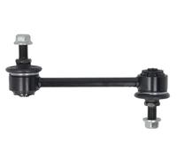 ✅Fits CTR CTRCL0274 Link/Coupling Rod, stabiliser bar CL0274 Stabili ⭐UK Seller⭐