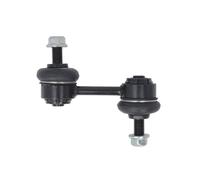✅Fits CTR CTRCL0349 Link/Coupling Rod, stabiliser bar CL0349 Stabili ⭐UK Seller⭐