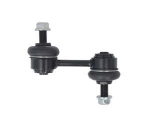 ✅Fits CTR CTRCL0349 Link/Coupling Rod, stabiliser bar CL0349 Stabili ⭐UK Seller⭐