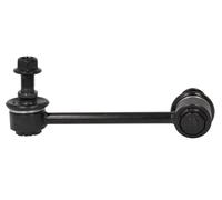 Stabilizer Link Rear Axle Right Coupling Rod CL0370R CTR for SSANGYONG TIVOLI