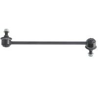 Stabilizer Link Front Axle Left Coupling Rod CL0377 CTR