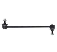 CTR CL0425R Anti-roll bar link