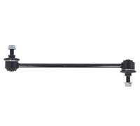 Fits CTR CTRCL0525 Link/Coupling Rod, stabiliser bar CL0525 Stabilizer link fro