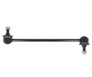 Fits CTR CTRCL0525 Link/Coupling Rod, stabiliser bar CL0525 Stabilizer link fro