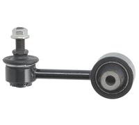 Fits CTR CTRCL0542 Link/Coupling Rod, stabiliser bar CL0542 Stabilizer link rea