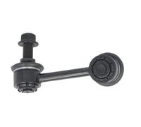 Fits CTR CTRCL0561 Link/Coupling Rod, stabiliser bar CL0561 Stabilizer link fro
